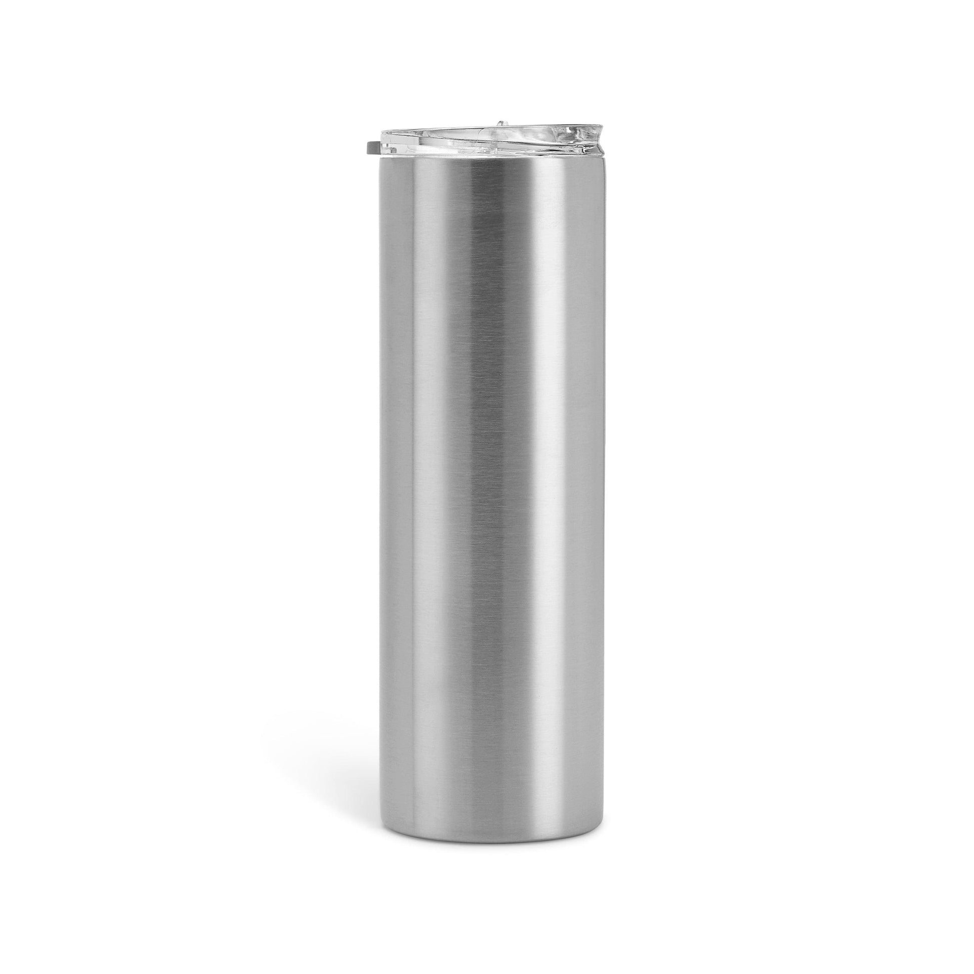 30oz Skinny Tumbler-3