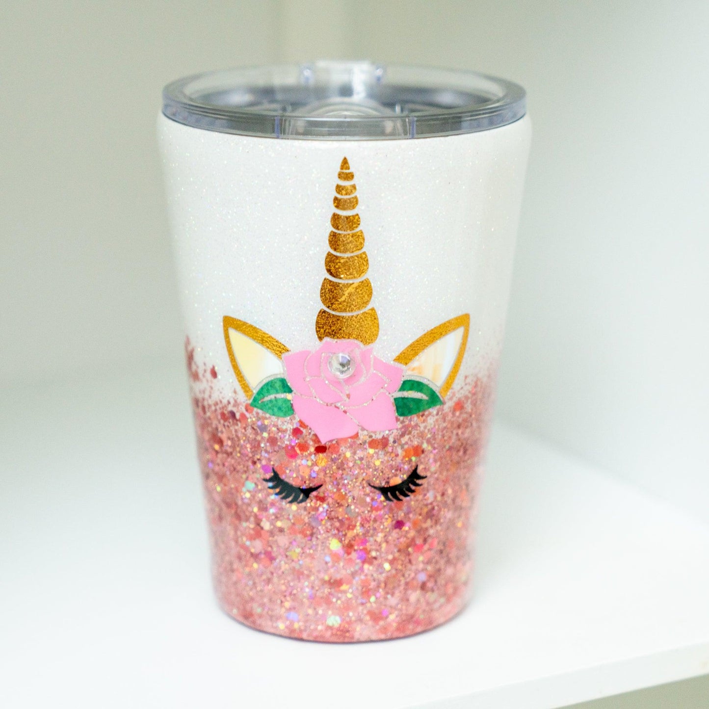 12oz Kids Tumbler-2