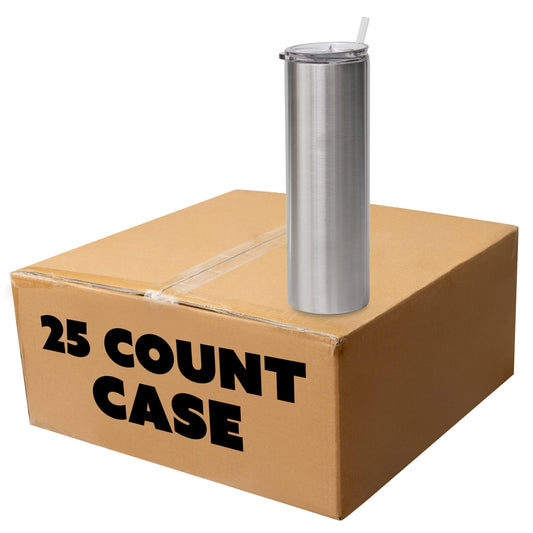 30oz Skinny Tumbler-1