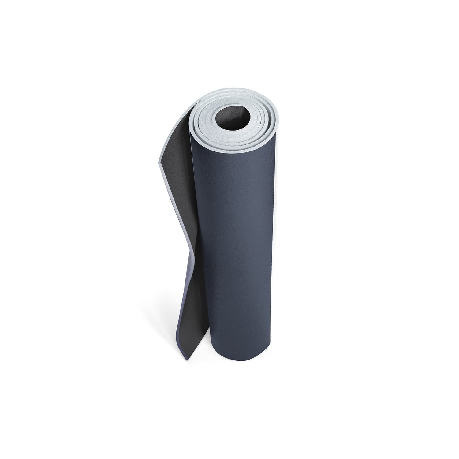 Houston Trekk Travel Yoga Mat-2