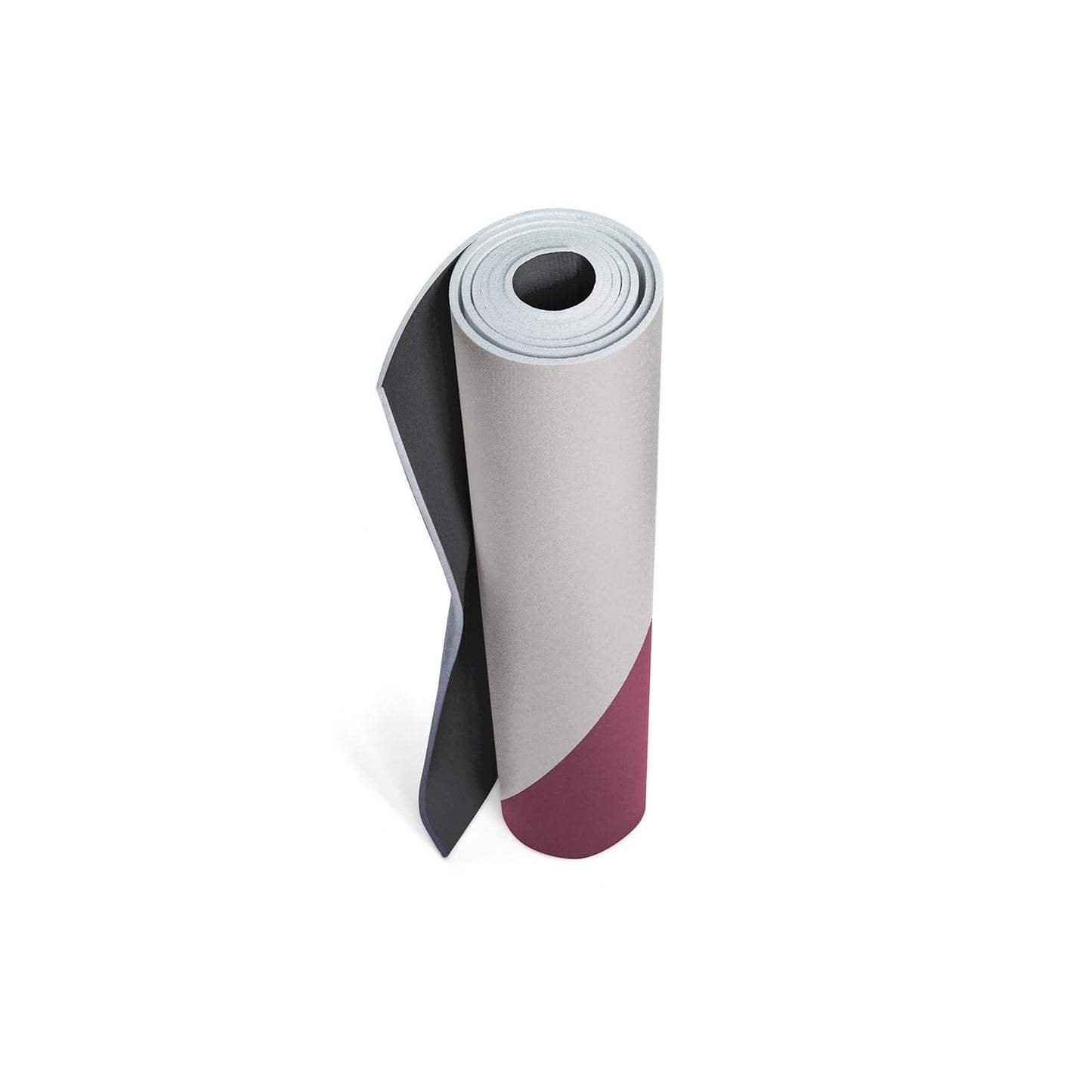 IR77 Trekk Travel Yoga Mat-2